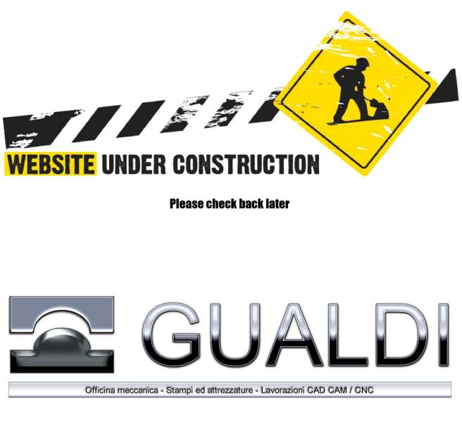 gualdi_under_construction.png